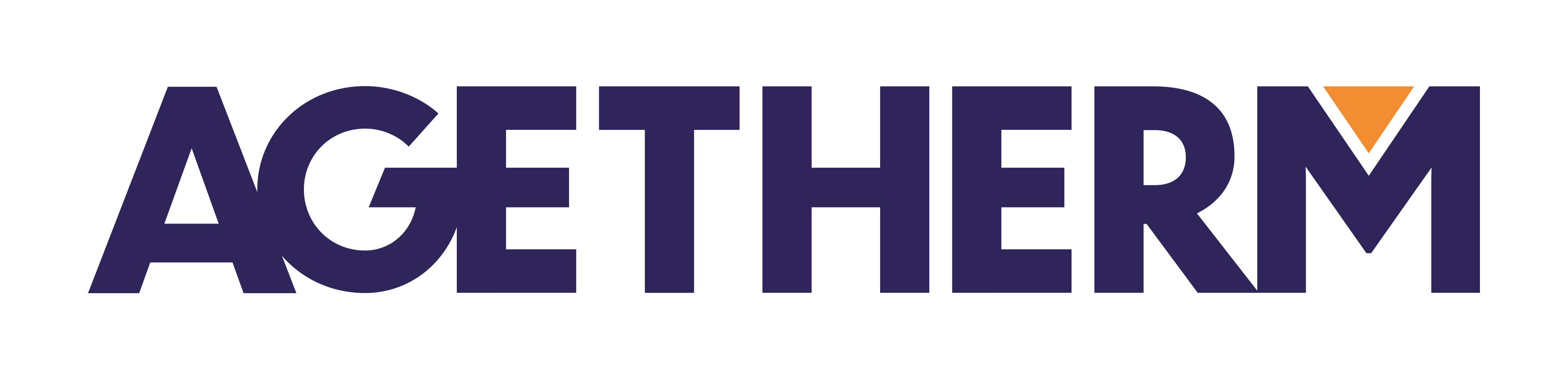 Logo Agetherm